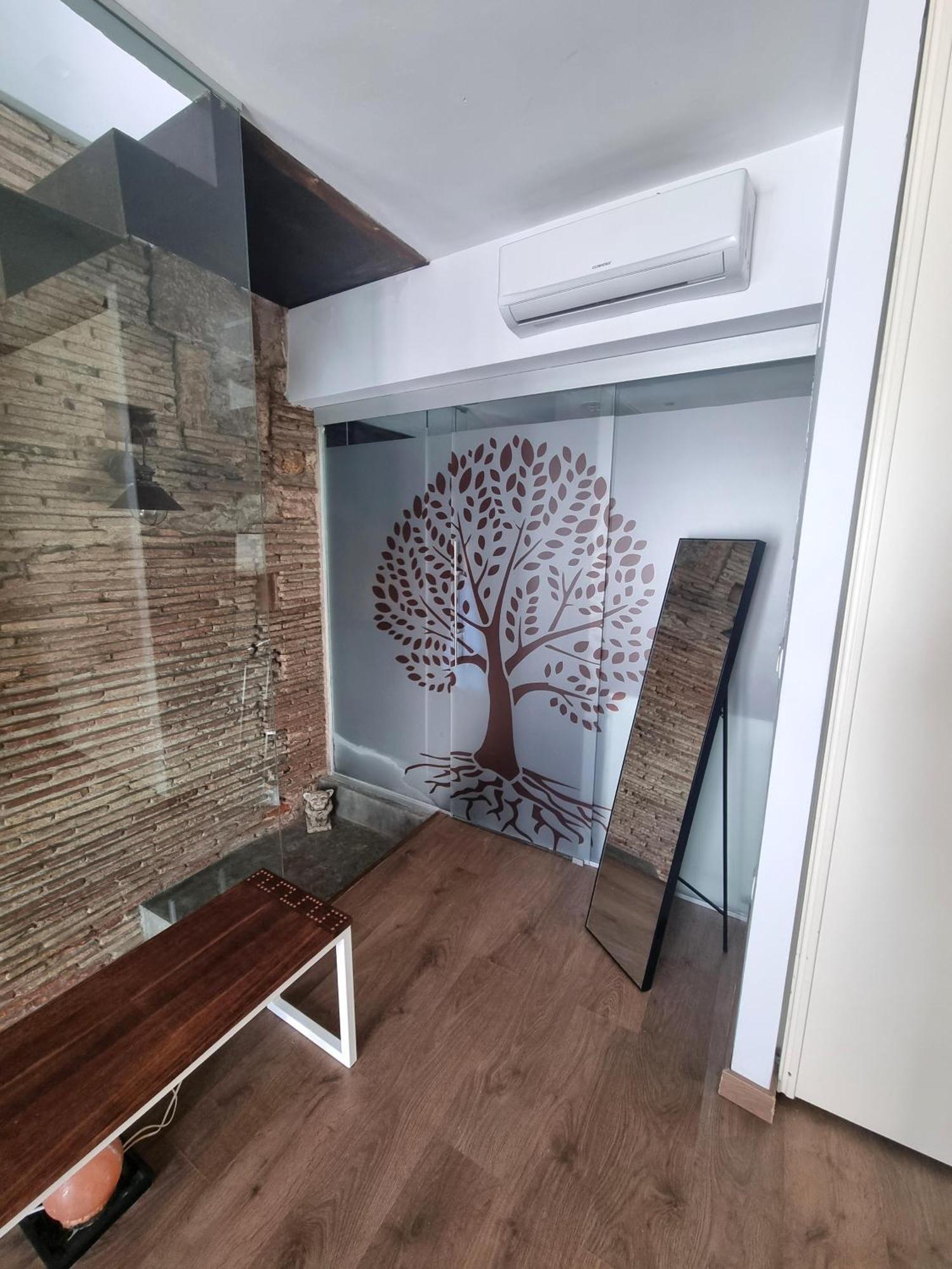 Casa Particular Mediterranea En El Centrico Casco Antiguo A Un Paso Del Mar 德尼亚 外观 照片